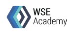 WSE-Academy-Final-Logos-01